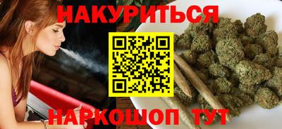сатива Коммунар
