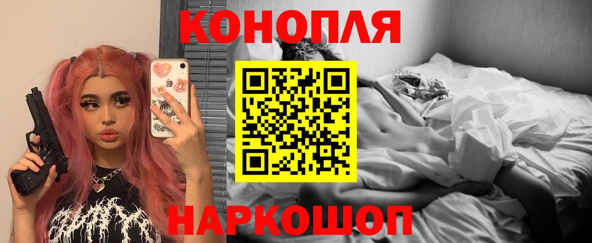  Cocaine Костомукша